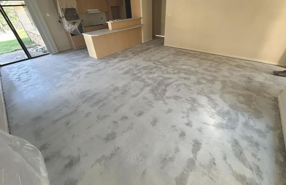 Total Floor Prep Solutions – Sub Floor Preparation in Gold Coast Total Floor Prep Solutions - Sub Floor Preparation in Gold Coast