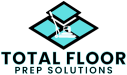 Total Floor Prep Solutions