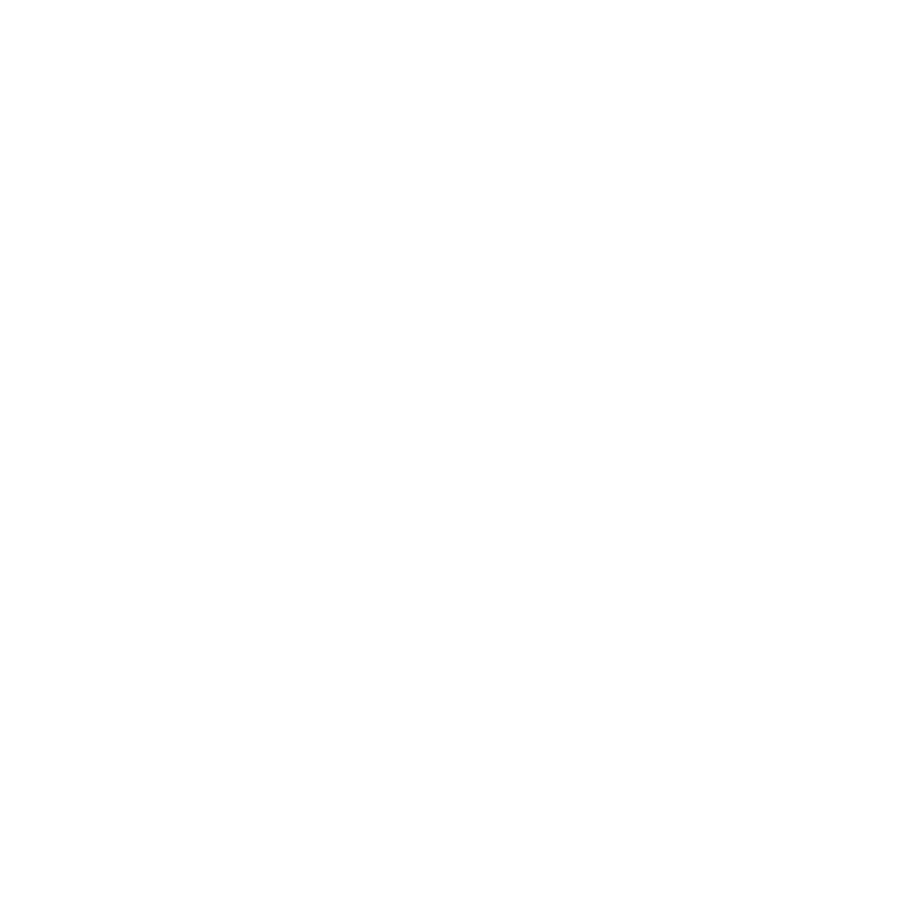 Main Background